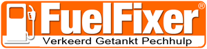 Fuel Fixer Ltd